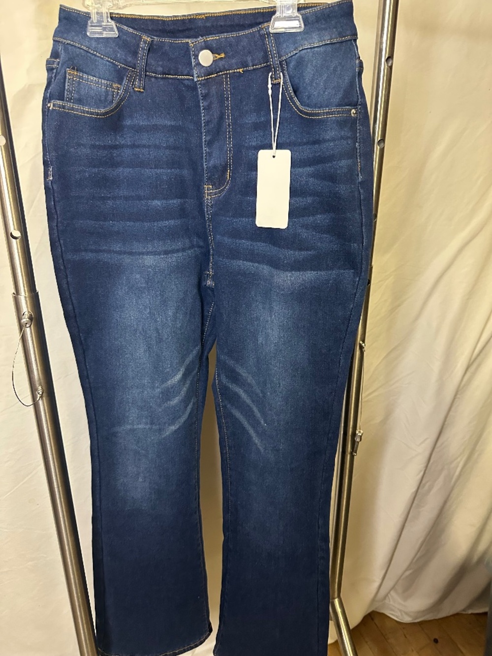 Women’s jeans